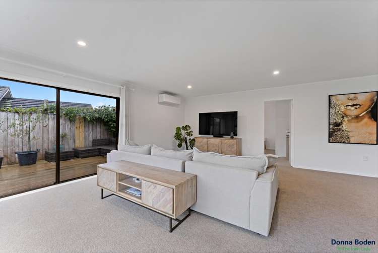 5/186 Queen Street Pukekohe_5