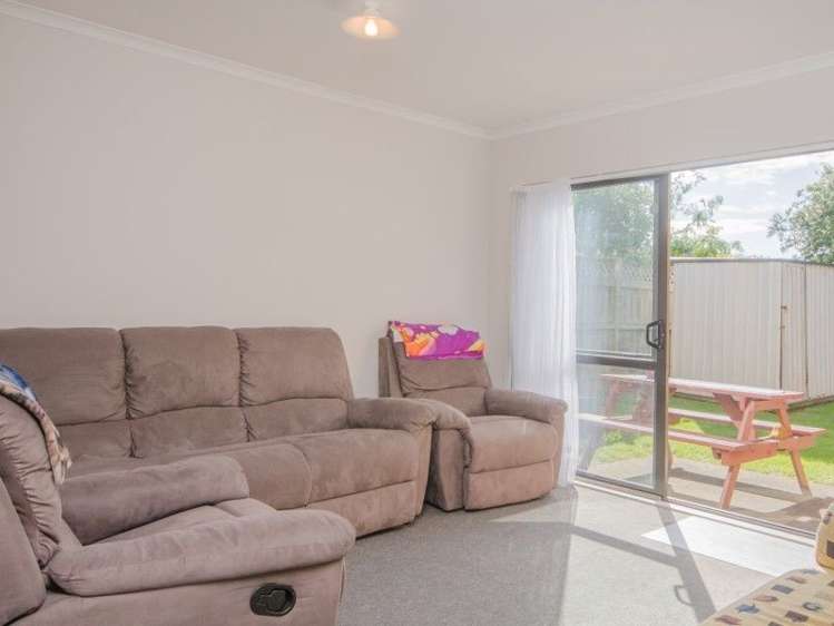 4 Benjack Place Manurewa_6