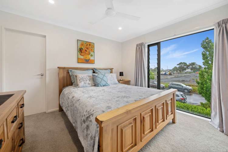 60 Nils Andersen Road Whenuapai_11