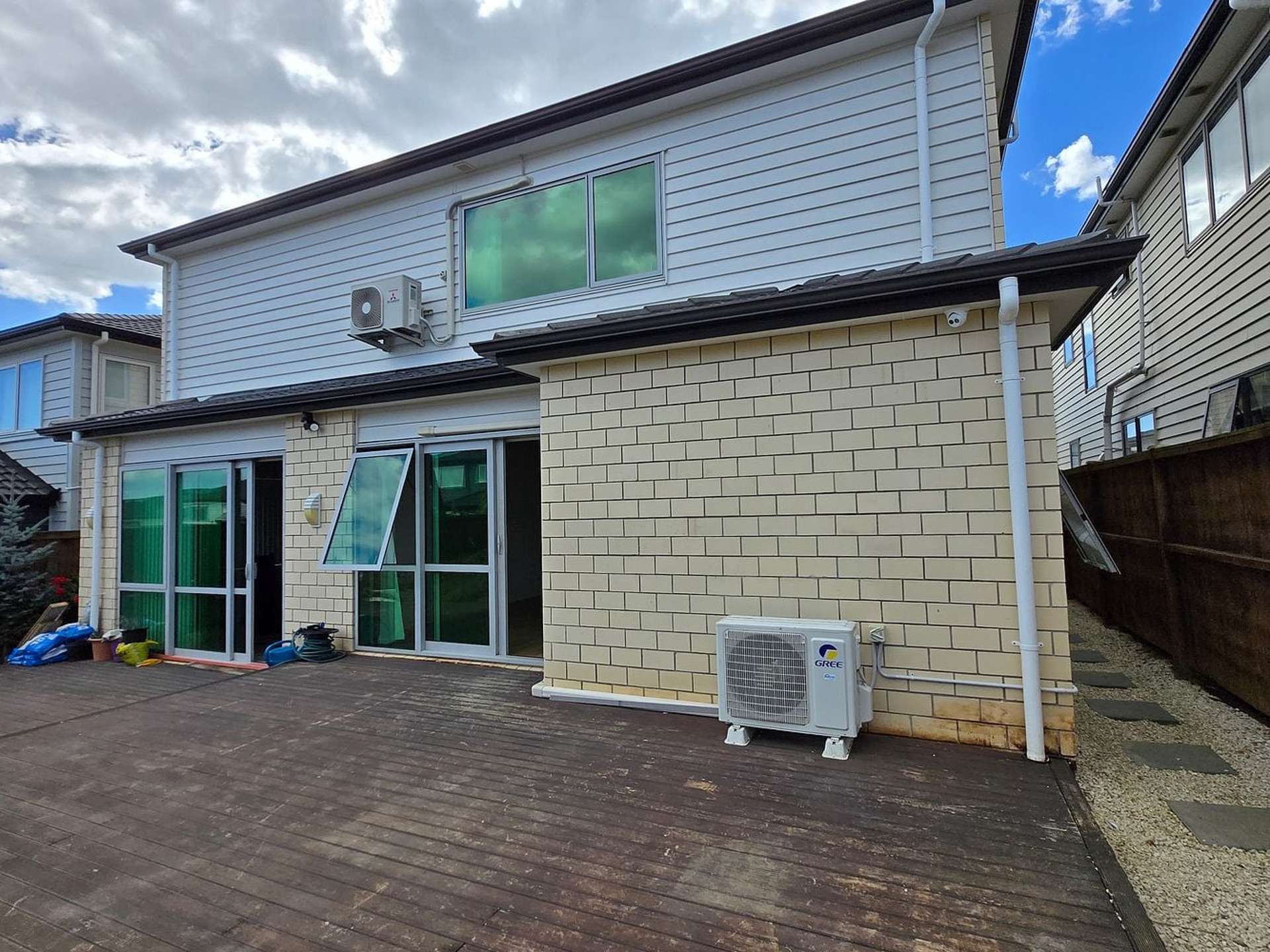 15 Peihinga Road Flat Bush_0