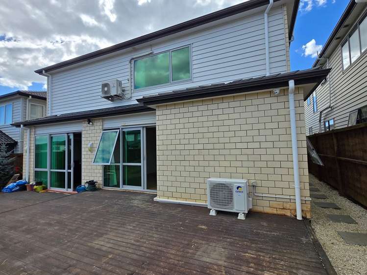 15 Peihinga Road Flat Bush_0