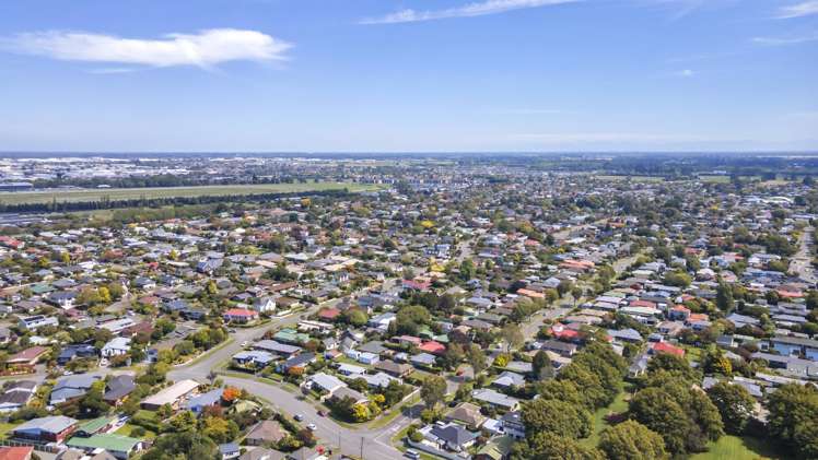 1 Bevington Street Avonhead_15