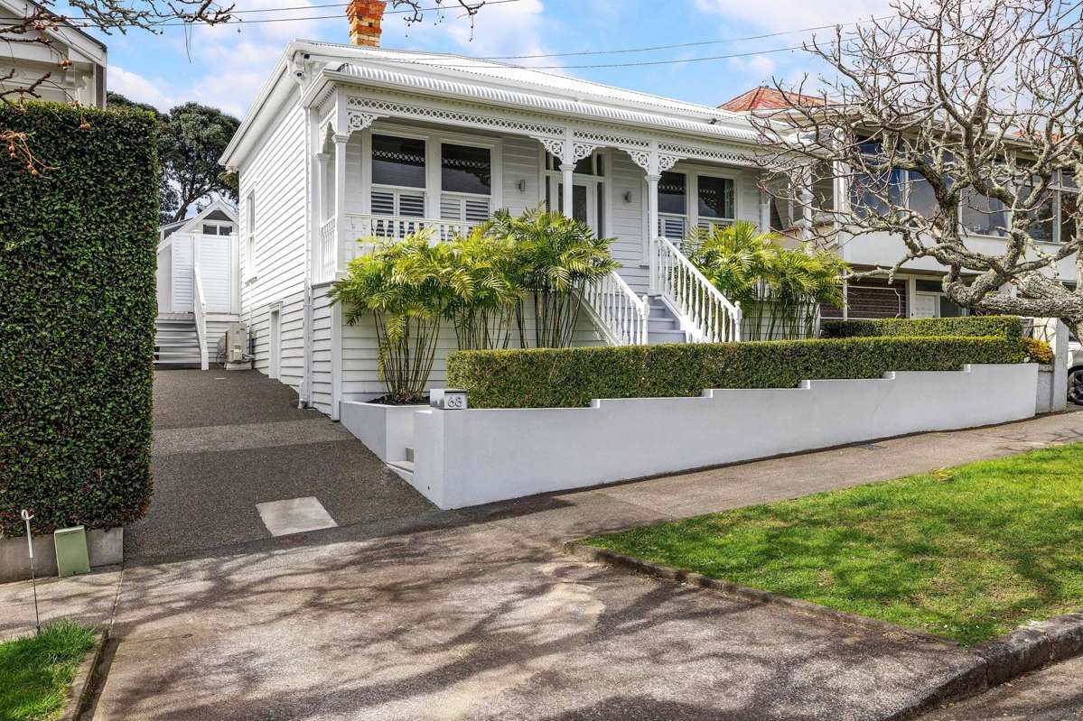 68 Ardmore Road_0