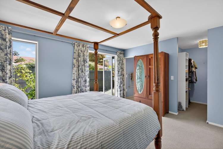 58 Nile Street Nelson_20