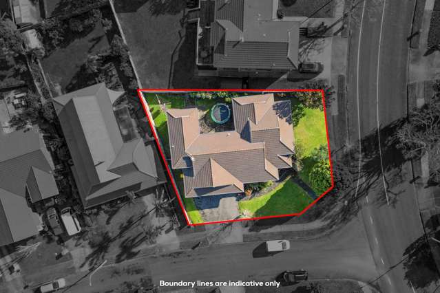 84 Mirrabooka Avenue Botany Downs_1