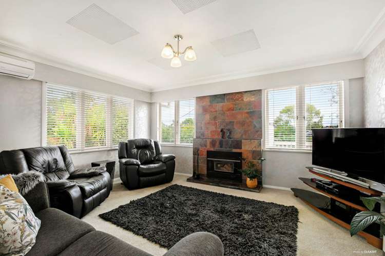 8 Aragon Avenue Glendowie_7