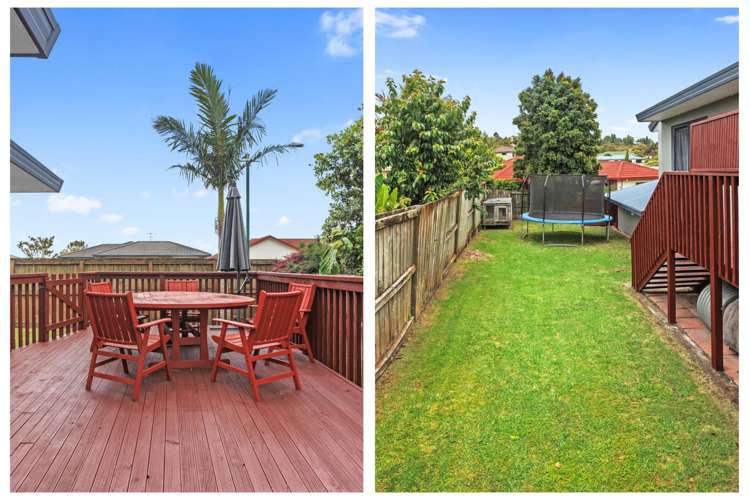 5 Vanderbilt Place Welcome Bay_15