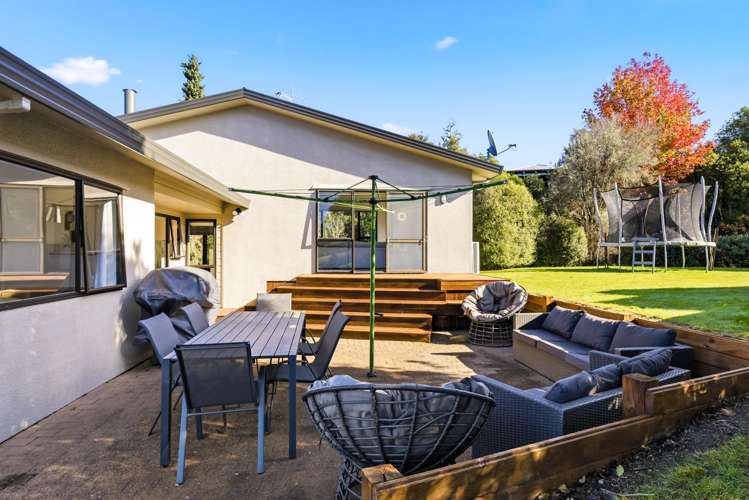 21 Kahurangi Drive Taupo_18