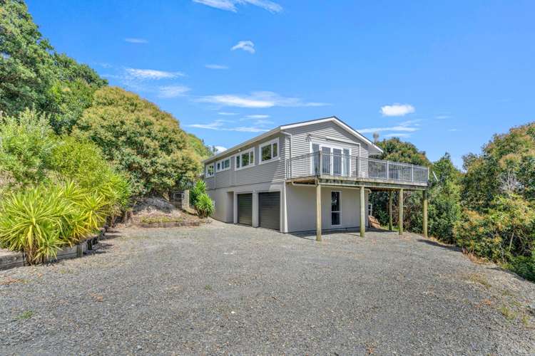 283 Underwood Road Wellsford_6