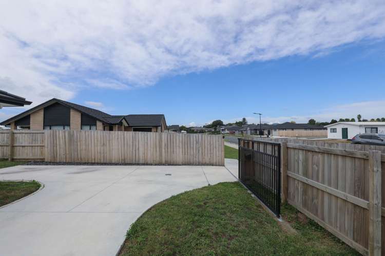 47 Eccles Avenue Te Kauwhata_8