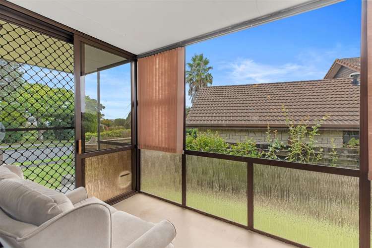 5 Cathray Place Matua_7