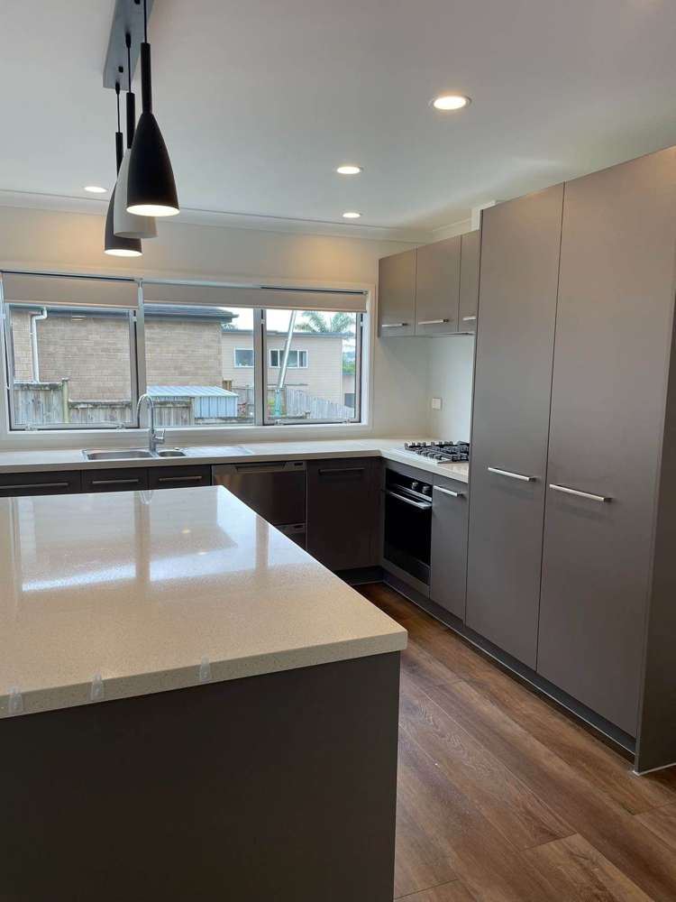 34a Schnapper Rock Road Schnapper Rock_1