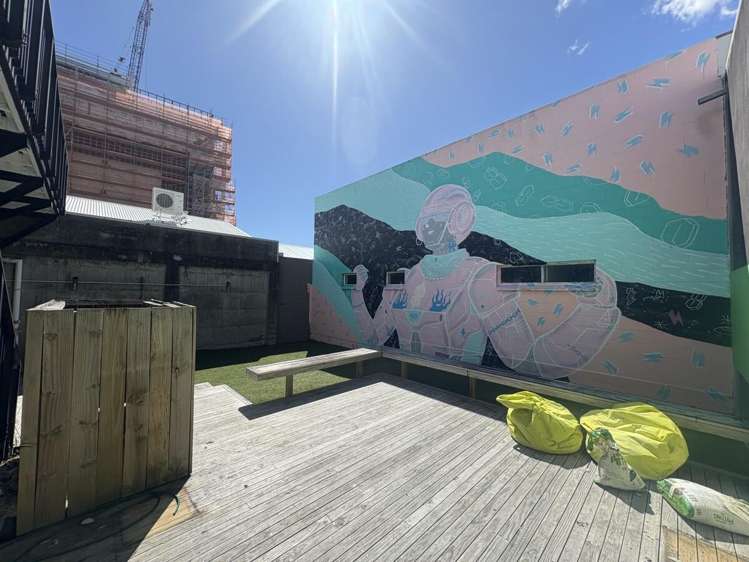 46 Devonport Road City Centre_4