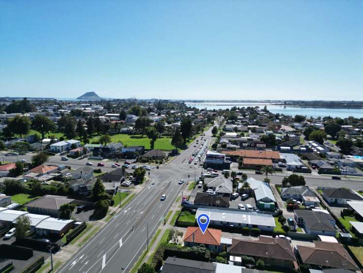 134 Fraser Street Tauranga_4
