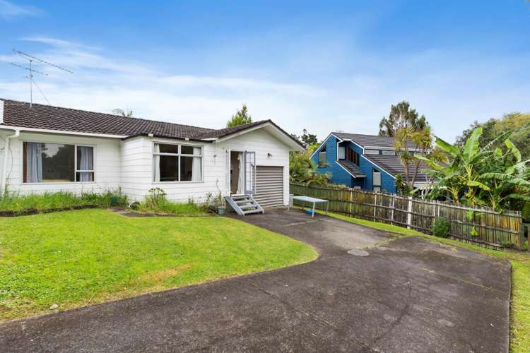 2/25 Hellyers Street Birkdale_0