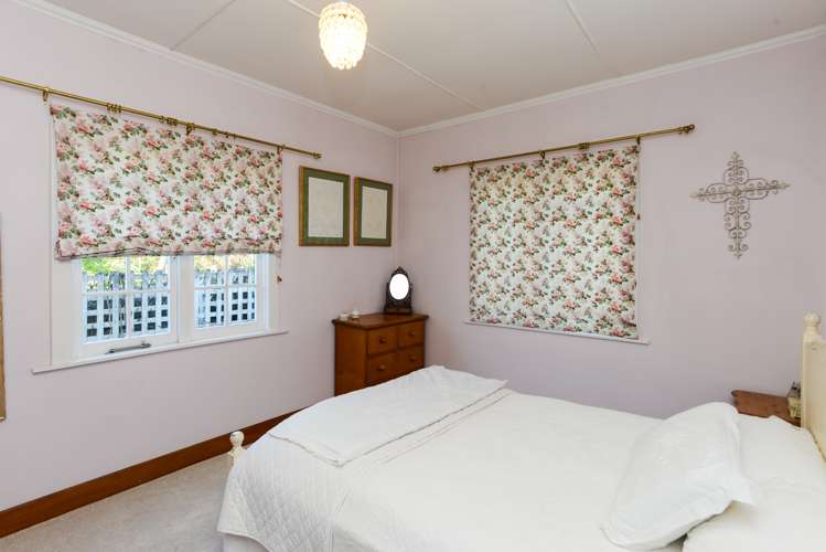 201 Omahu Road Frimley_11