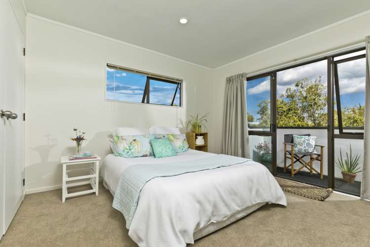 8b Kawerau Avenue Devonport_12