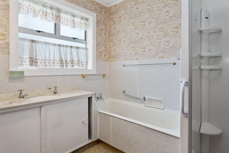 5 Main Street Oxford_7