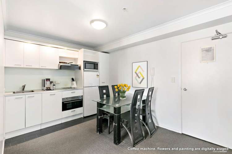 1108/96 Symonds Street Grafton_1