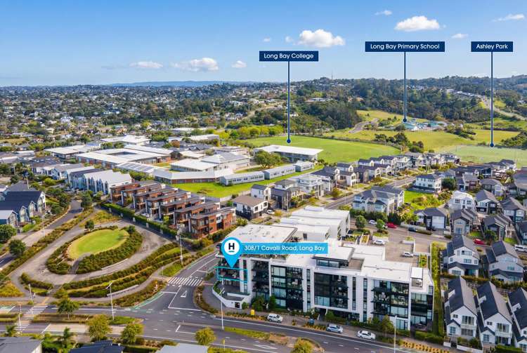 (308)102/1 Cavalli Road Long Bay_30