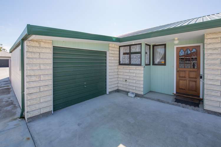 87b King Street Rangiora_15