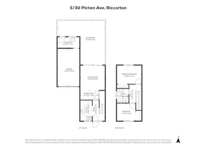 5/30 Picton Avenue Riccarton_1