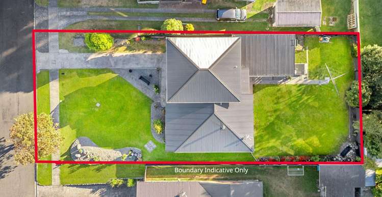 3 Sylvan Place Matamata_25