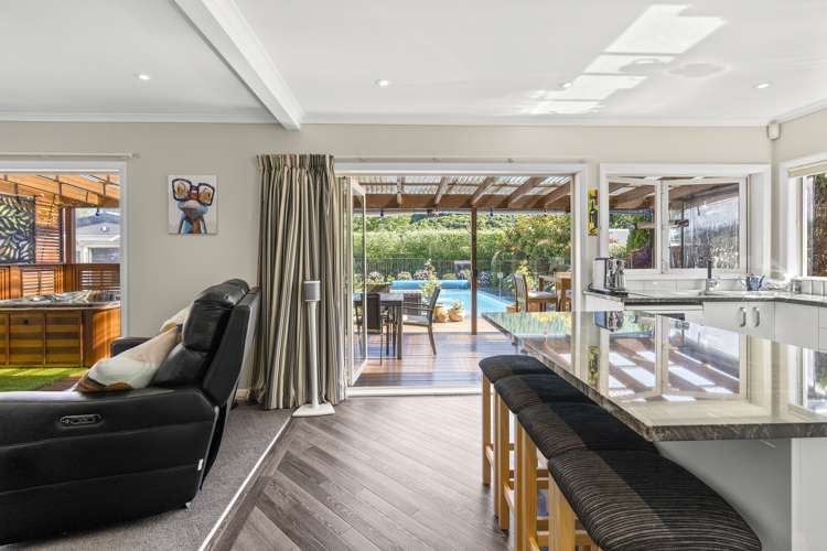 52 Mcleod Street Elderslea_6