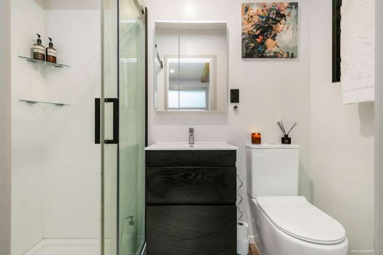 104 Cooper Road Waiuku_11