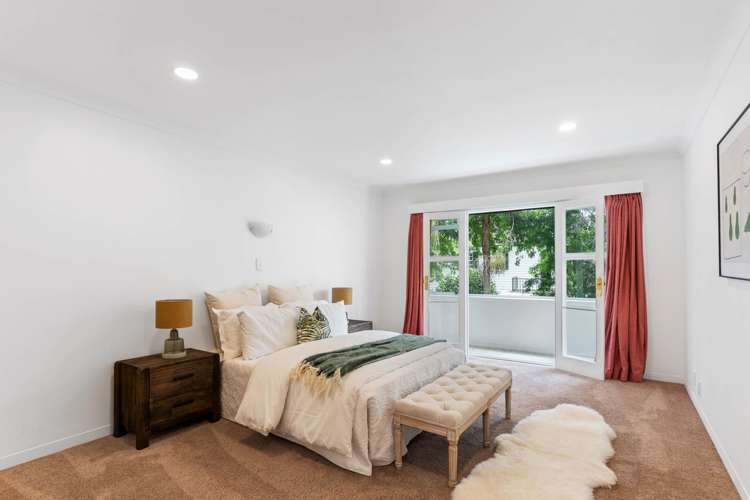 292 Victoria Avenue Remuera_19