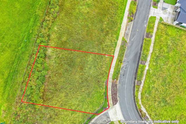 10 Awanui Road Red Beach_1