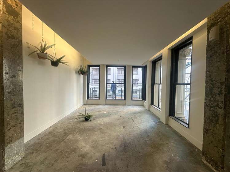 280 Lambton Quay Wellington Central_4
