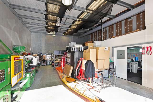 I/45 William Pickering Drive Albany_3