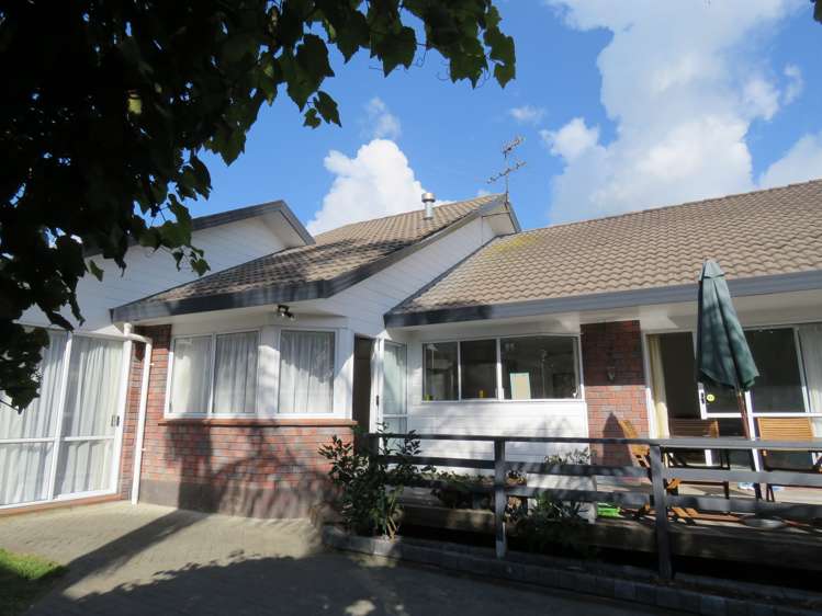 3 Bronte Place Somerville_11