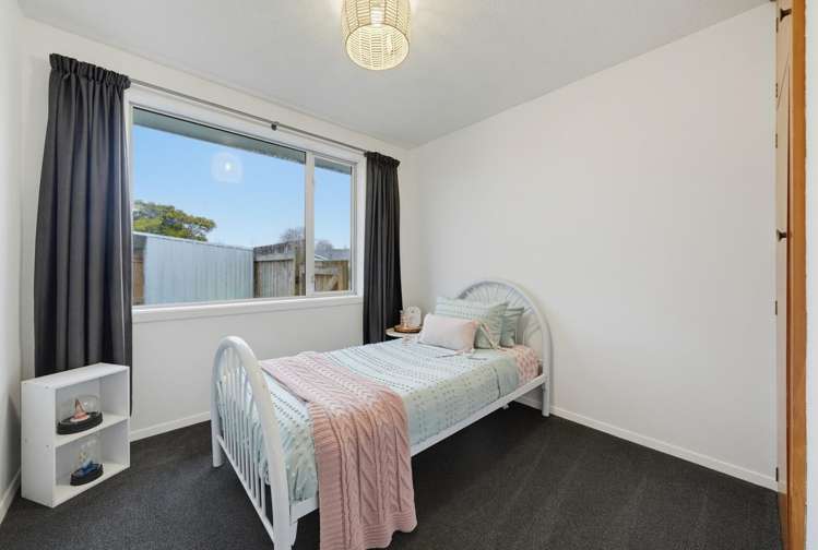 2 Kanuka Place Kaiapoi_9