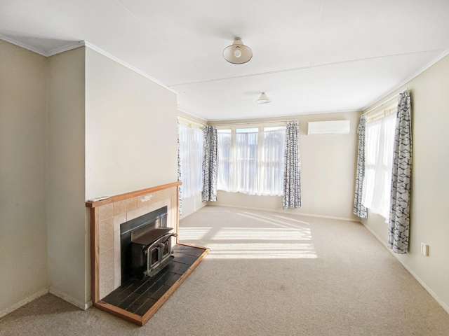 192 Golf Road 1154_2