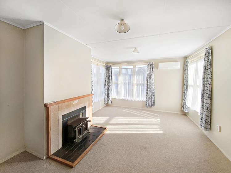 192 Golf Road 1154_2