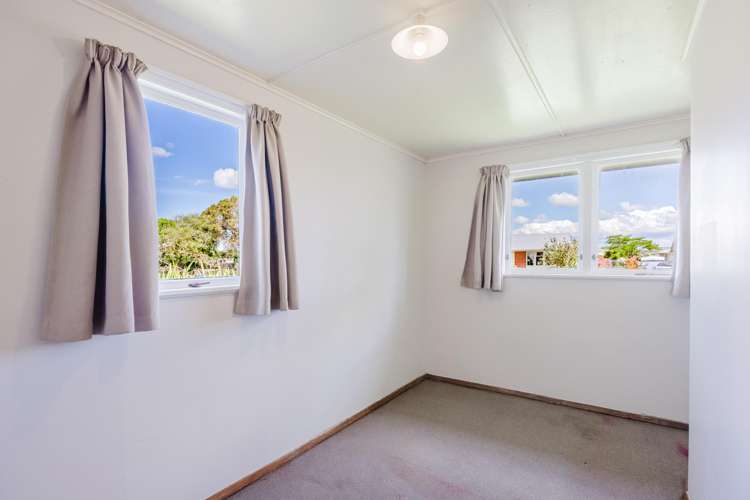 705-707 Kiwi Street Hastings_6