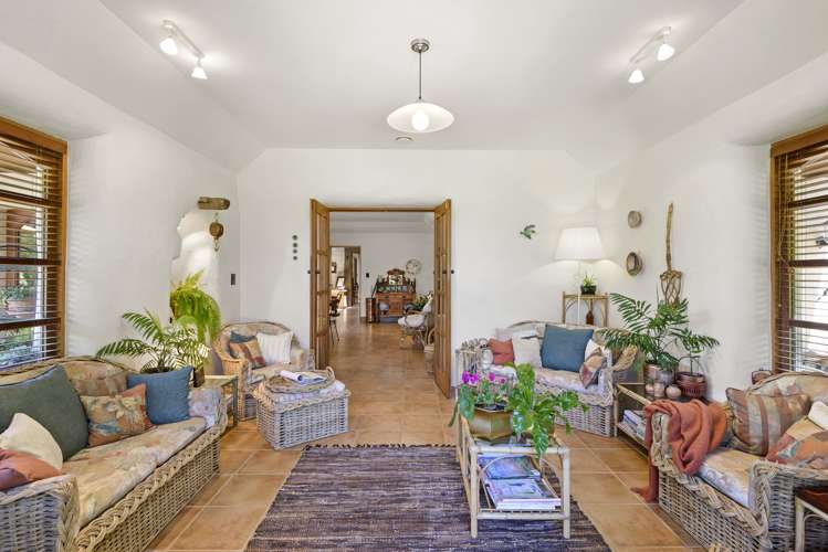 305 Lawford Road West Melton_7