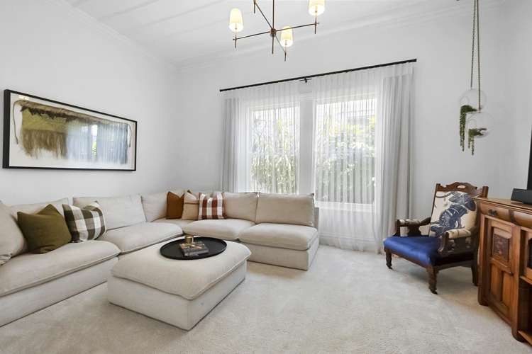 50 Hine Street New Plymouth Central_7