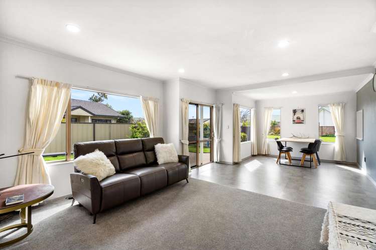 19 Aintree Place Taradale_6