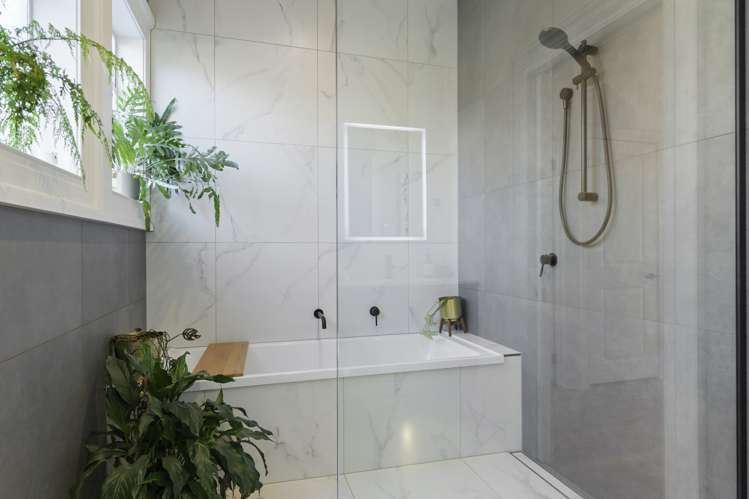 28 Hawkesbury Avenue Saint Albans_20