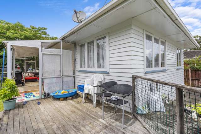 101 Gossamer Drive Pakuranga Heights_4