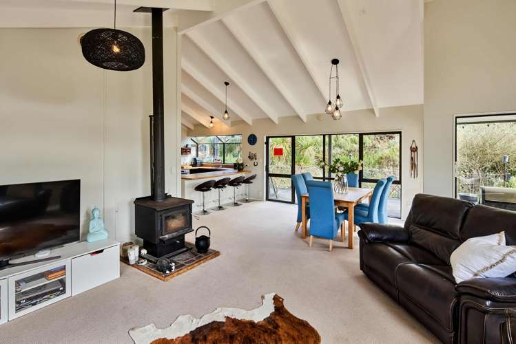 101b Bulls Run Road Moonshine Valley_6