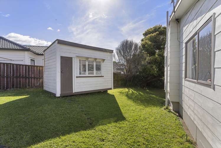 13 Sentosa Place Clover Park_23