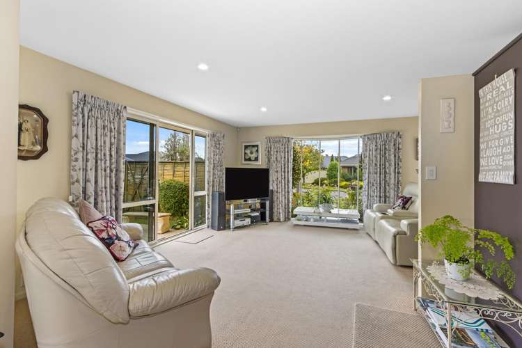 22 Garforth Green Halswell_5