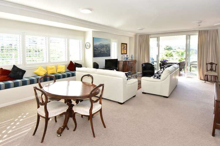 54 Panorama Heights Orewa_13
