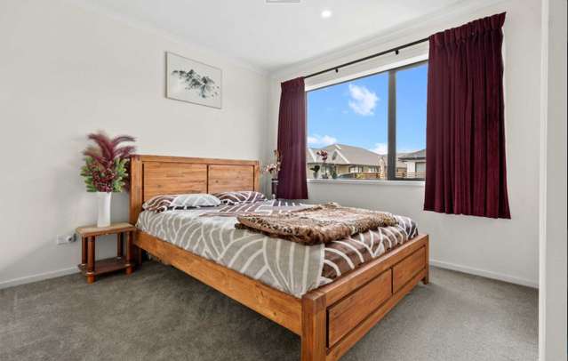 11 Fermi Lane Papakura_3