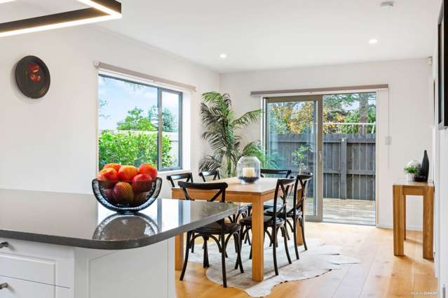 41c Avondale Road Avondale_4