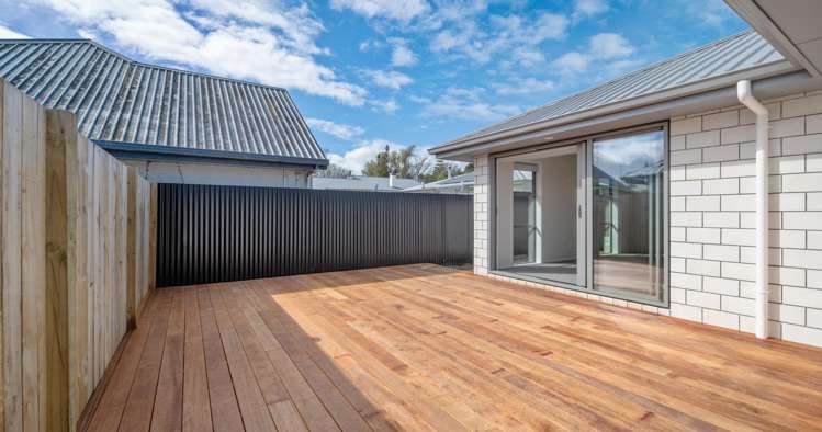 25b Meehan Street Islington_17